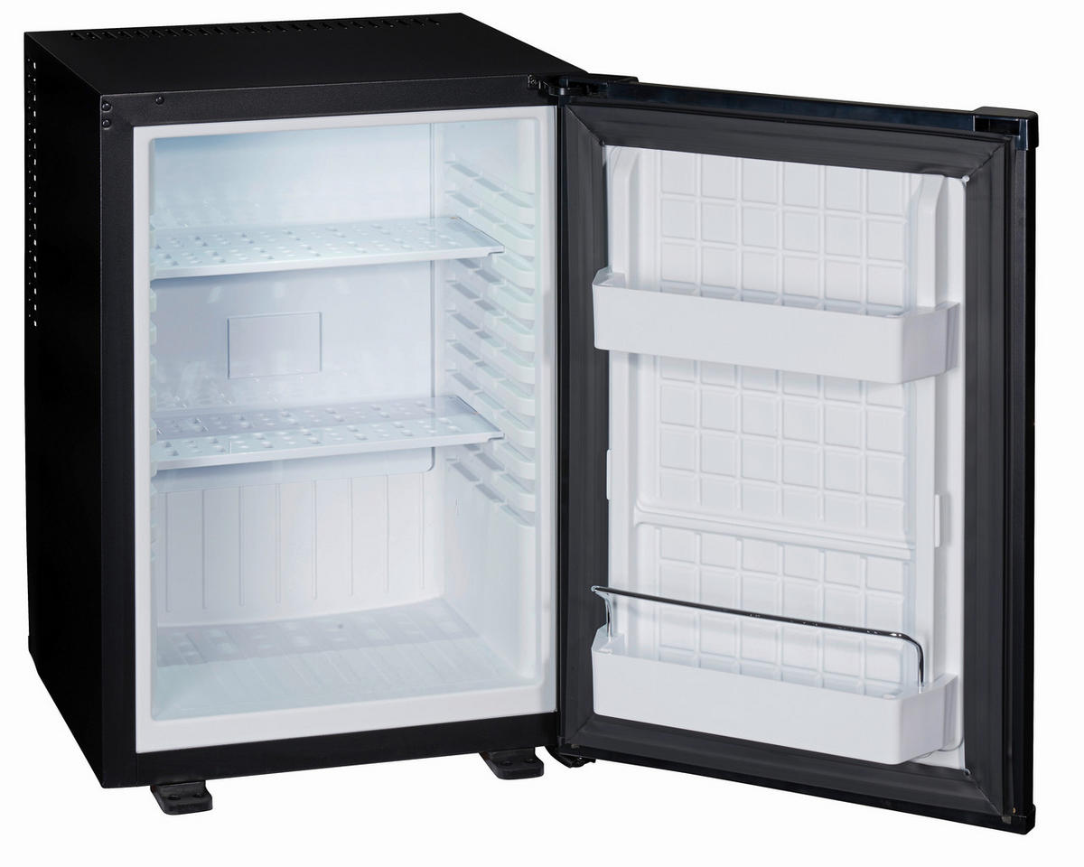 Die besten Mini Kühlschränke 2021 🧊 Kleiner Kühlschrank ➡️ Minikühlschrank  Vergleich 