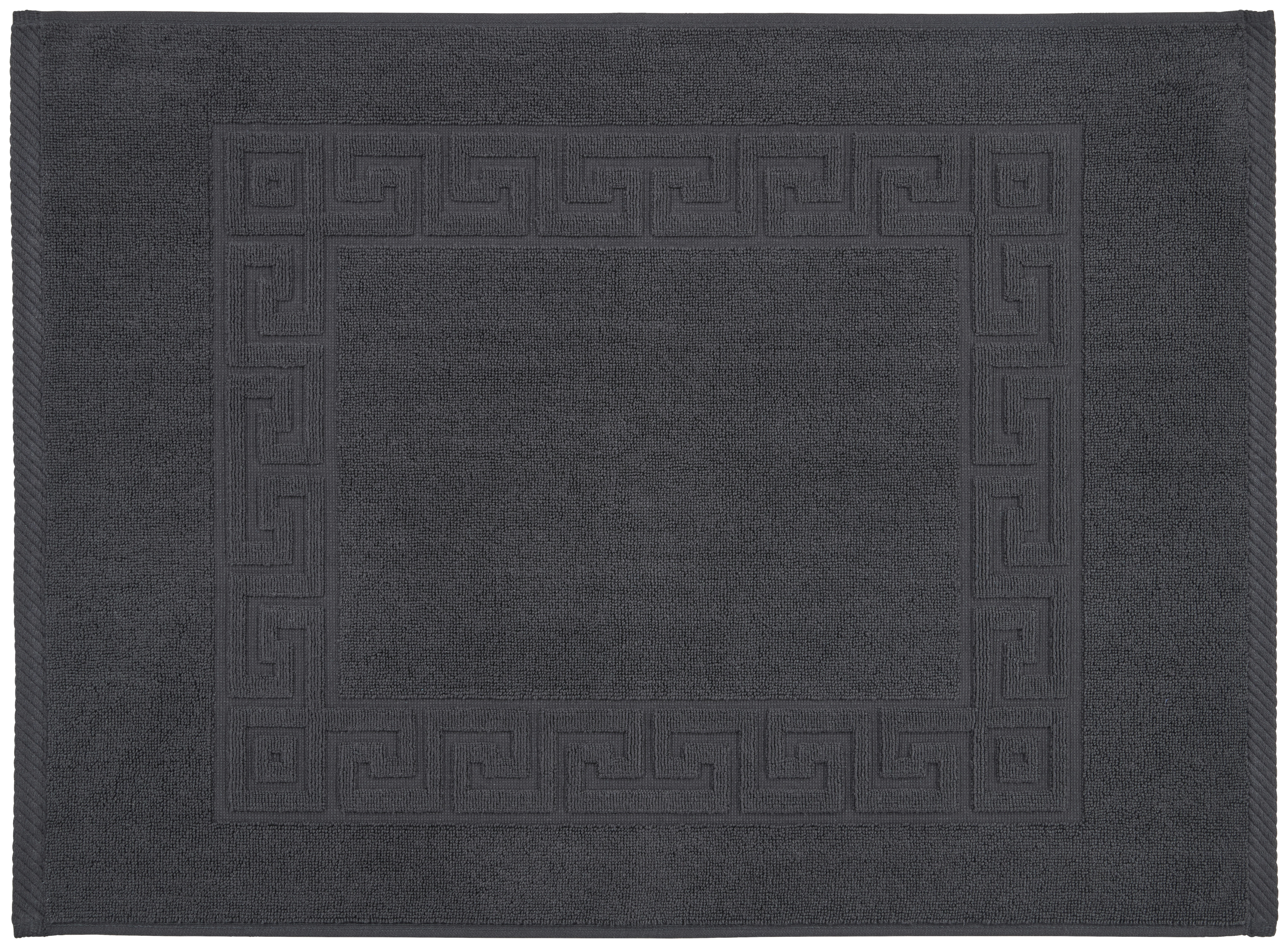 Thumbnail - POCOline Duschvorleger Mäander