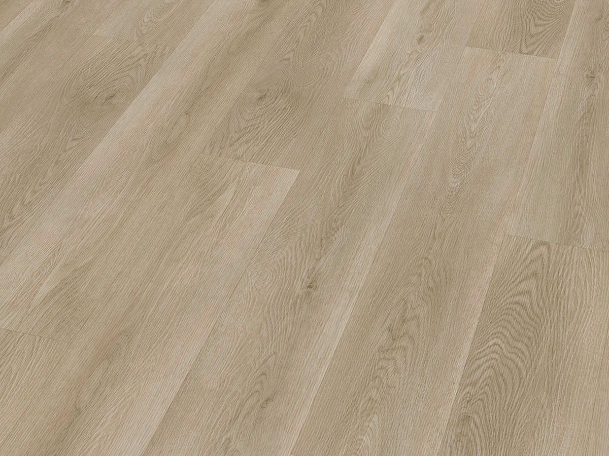 Check One Click-Vinylboden Mudra ca. 2,22 m² im Paket  B/L: ca. 18,2x122 cm pro Paket Mudra ca. 2,22 m² im Paket - (18,20/122,00cm) - Check One