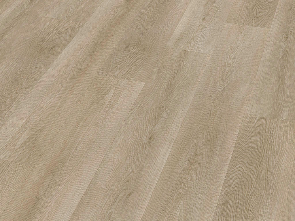 Thumbnail - Check One Click-Vinylboden Mudra ca. 2,22 m² im Paket  B/L: ca. 18,2x122 cm pro Paket