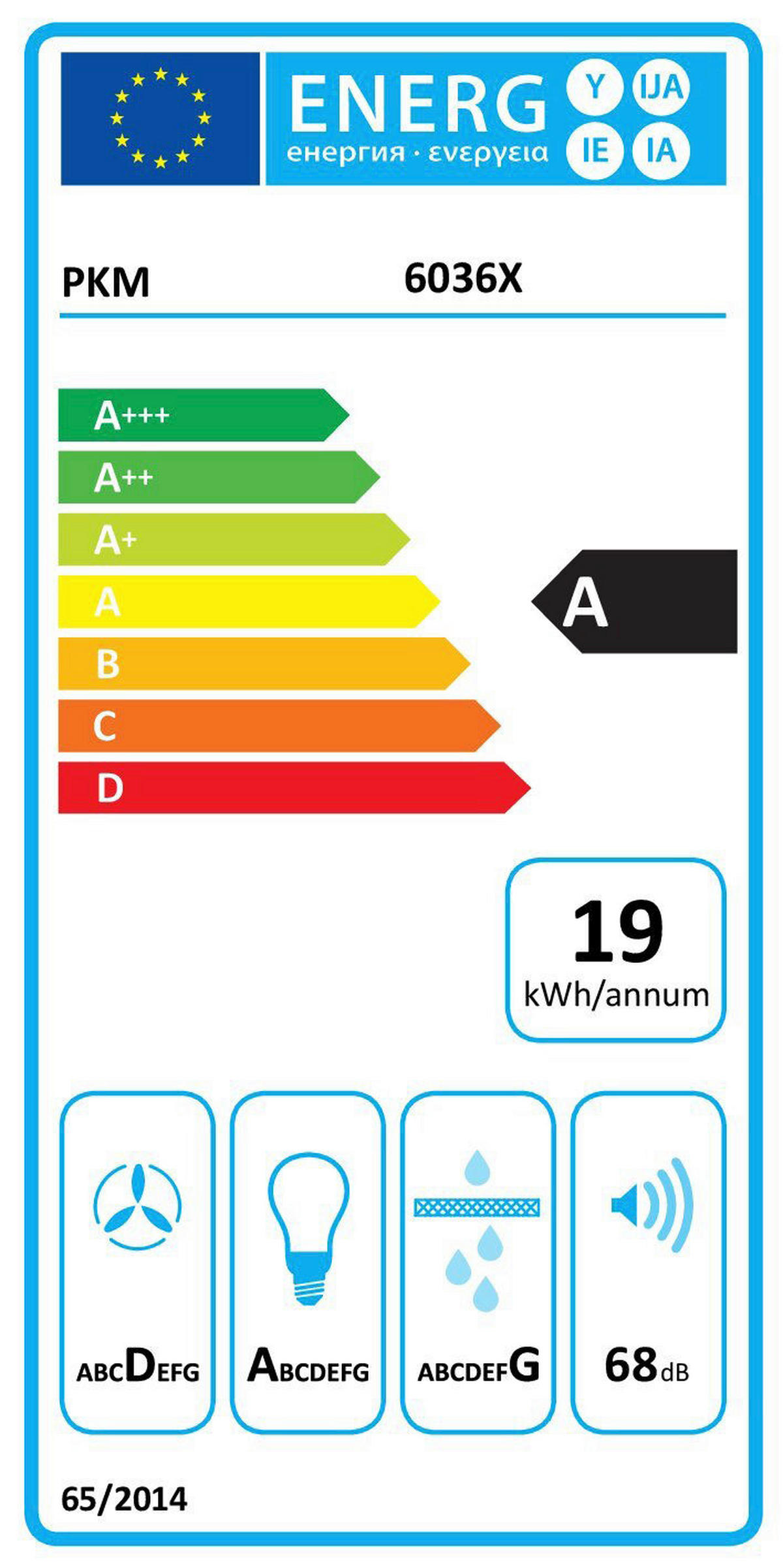 Küchenblock Valero weiß Hochglanz B/H/T: ca. 280x234x60 cm Valero - Eiche/weiß (280,00/234,00/60,00cm) - Flex-Well