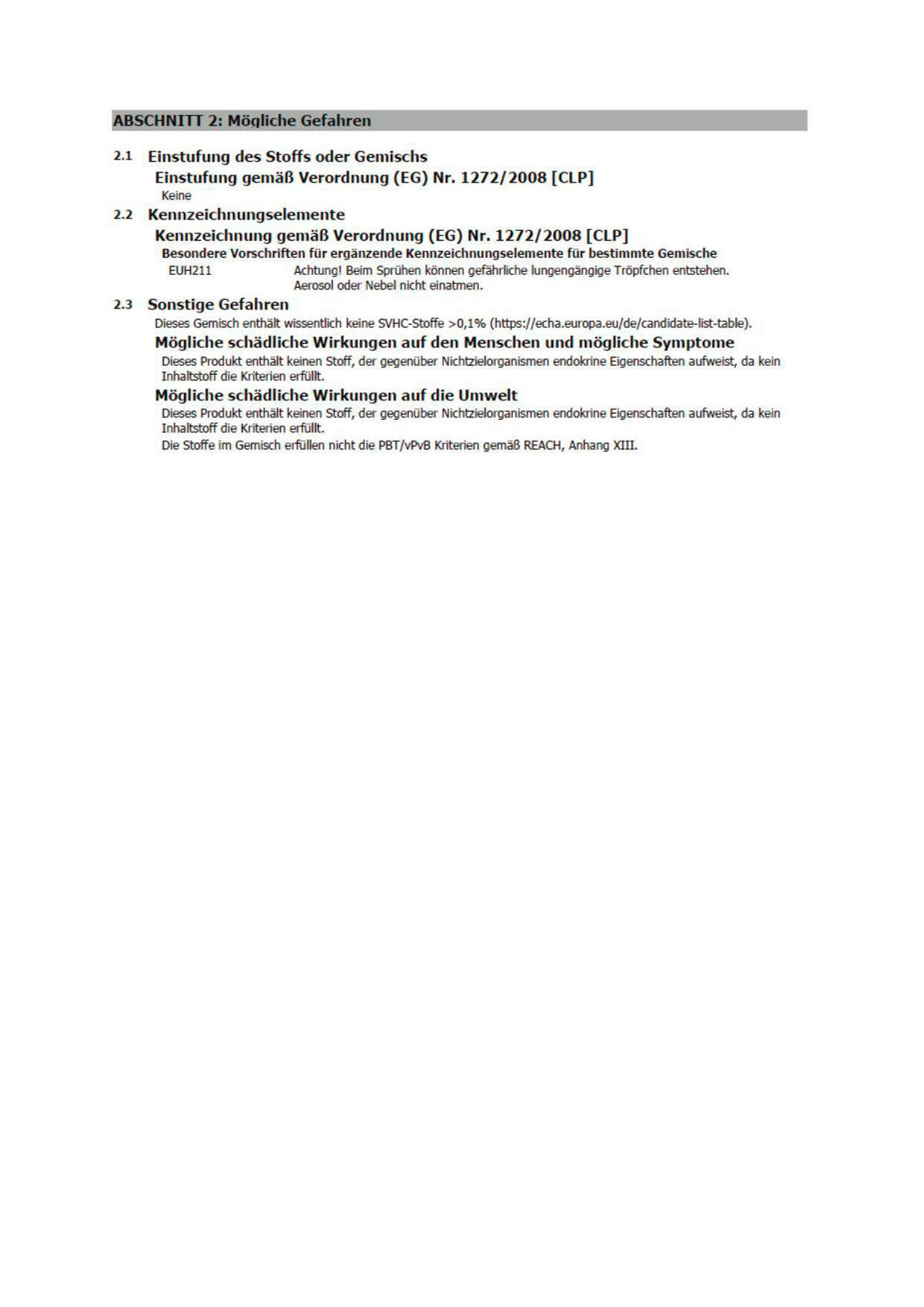 ProNatur Lehmfarbe weiß ca. 10 l Lehmfarbe_ProNatur - weiß (10,00l) - ProNatur