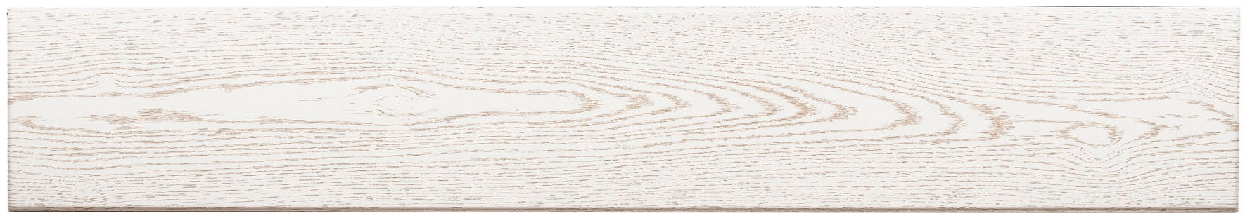 Paneele weiß Styropor B/L/S: ca. 16,5x100x0,3 cm Paneele_Stockholm - weiß (16,50/100,00cm)