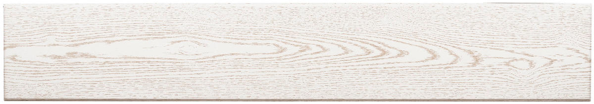 Paneele weiß Styropor B/L/S: ca. 16,5x100x0,3 cm Paneele_Stockholm - weiß (16,50/100,00cm)