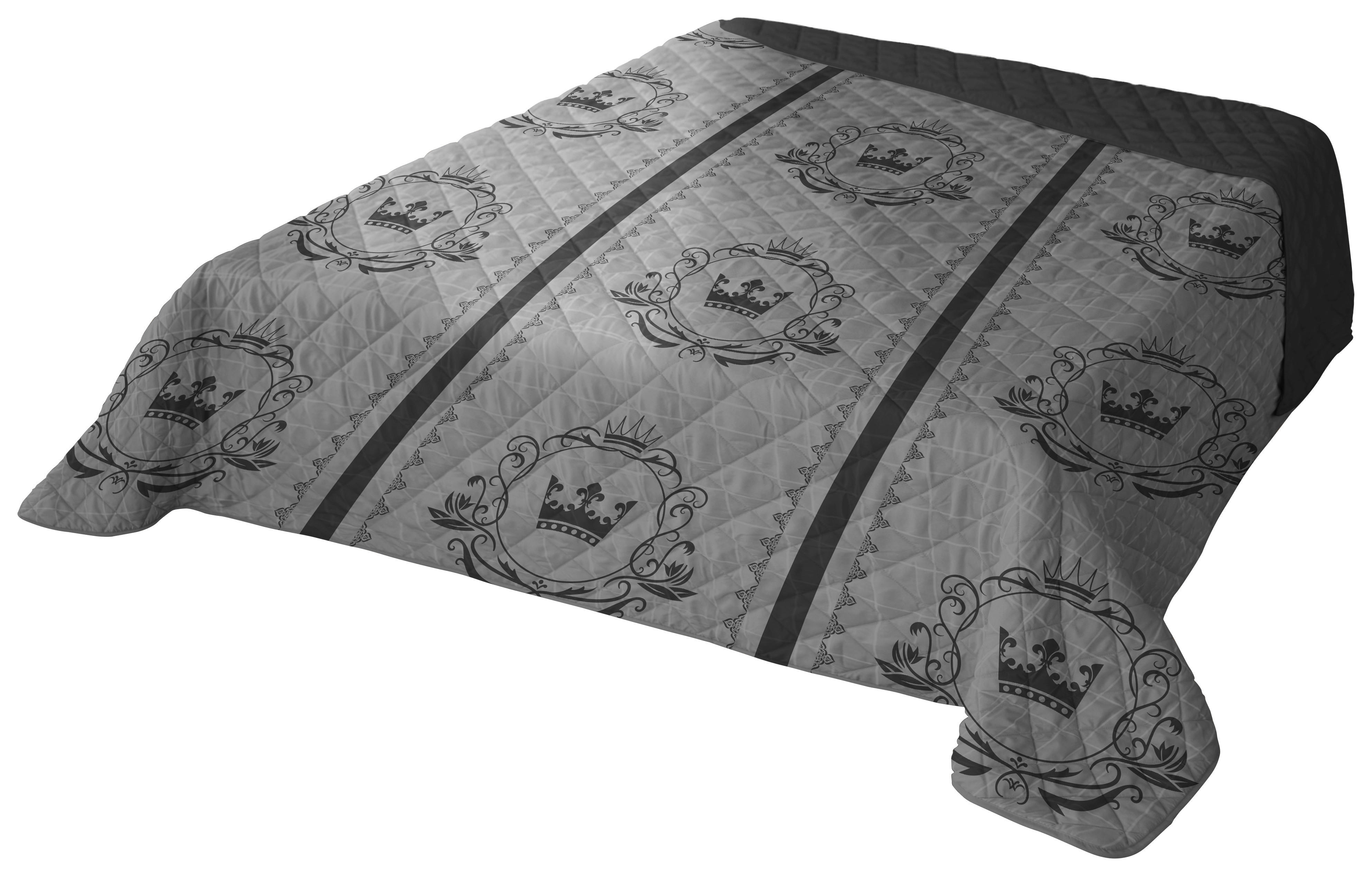 Tagesdecke online bei POCO kaufen