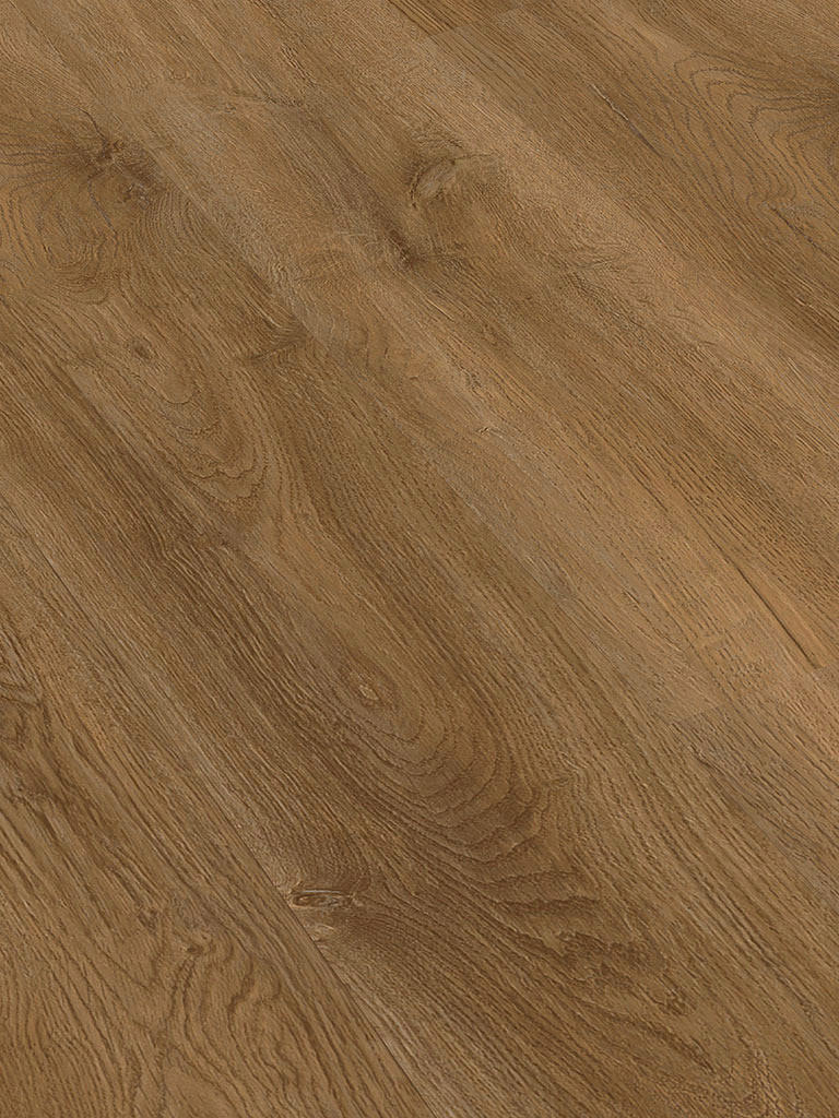 Musterstück ClickVinyl Marga Eiche Eiche B/L/S ca. 22x32x0,45 cm