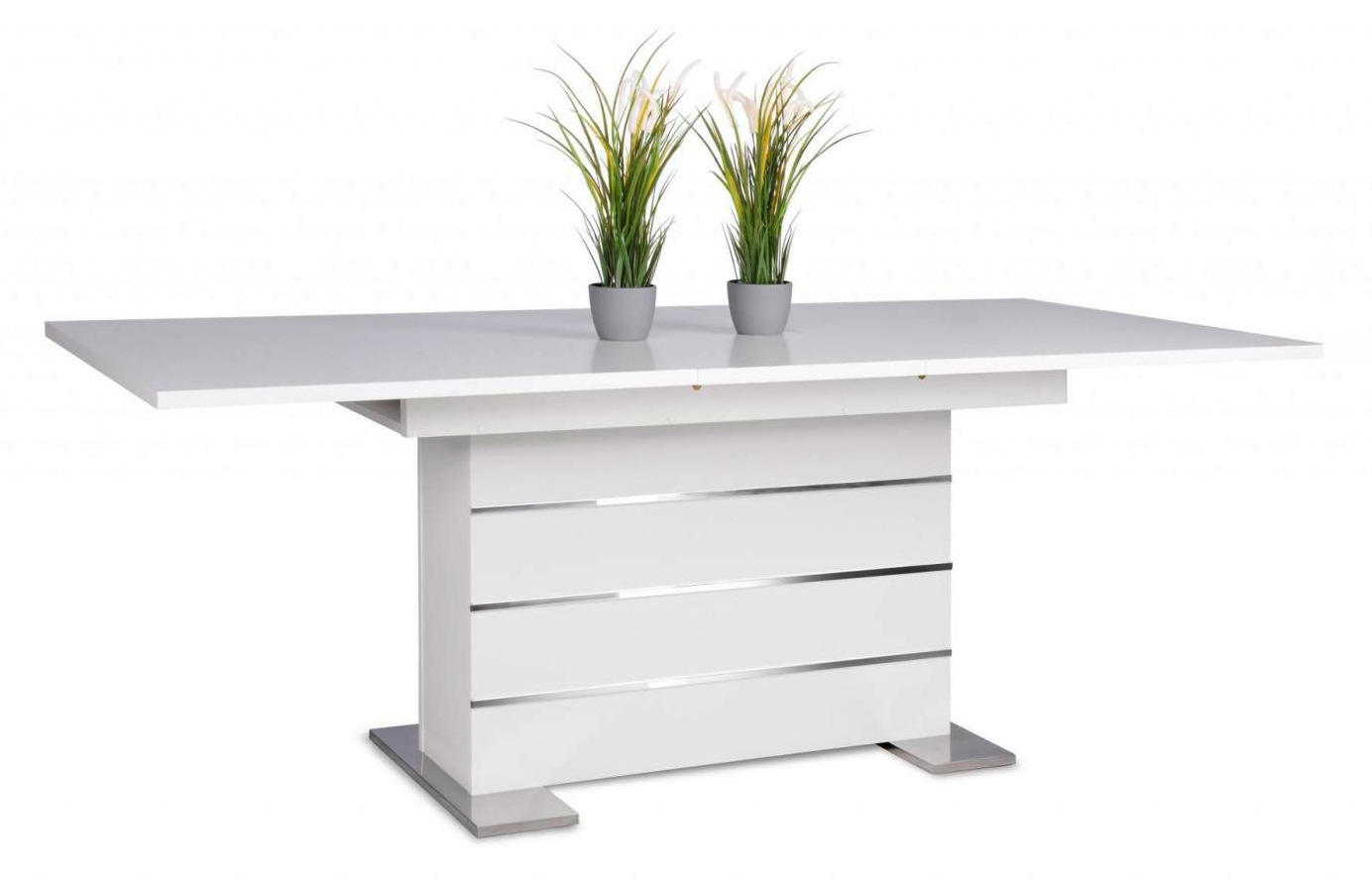 Esszimmer Stühle, Tische & Möbel günstig POCO Wohnwelt