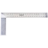 CON:P Schreinerwinkel L: ca. 25 cm Schreinerwinkel 250mm - (25,00cm) - CON:P