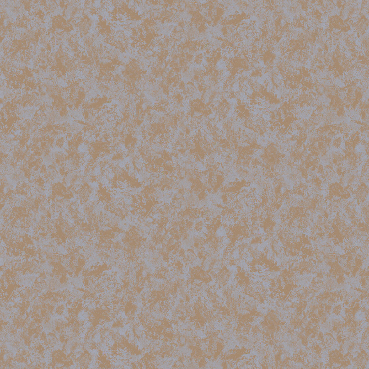 UGEPA Vliestapete Betonoptik grau gold B/L: ca. 53x1005 cm Vliestapete_M864-09 - gold/grau (53,00/1005,00cm) - UGEPA