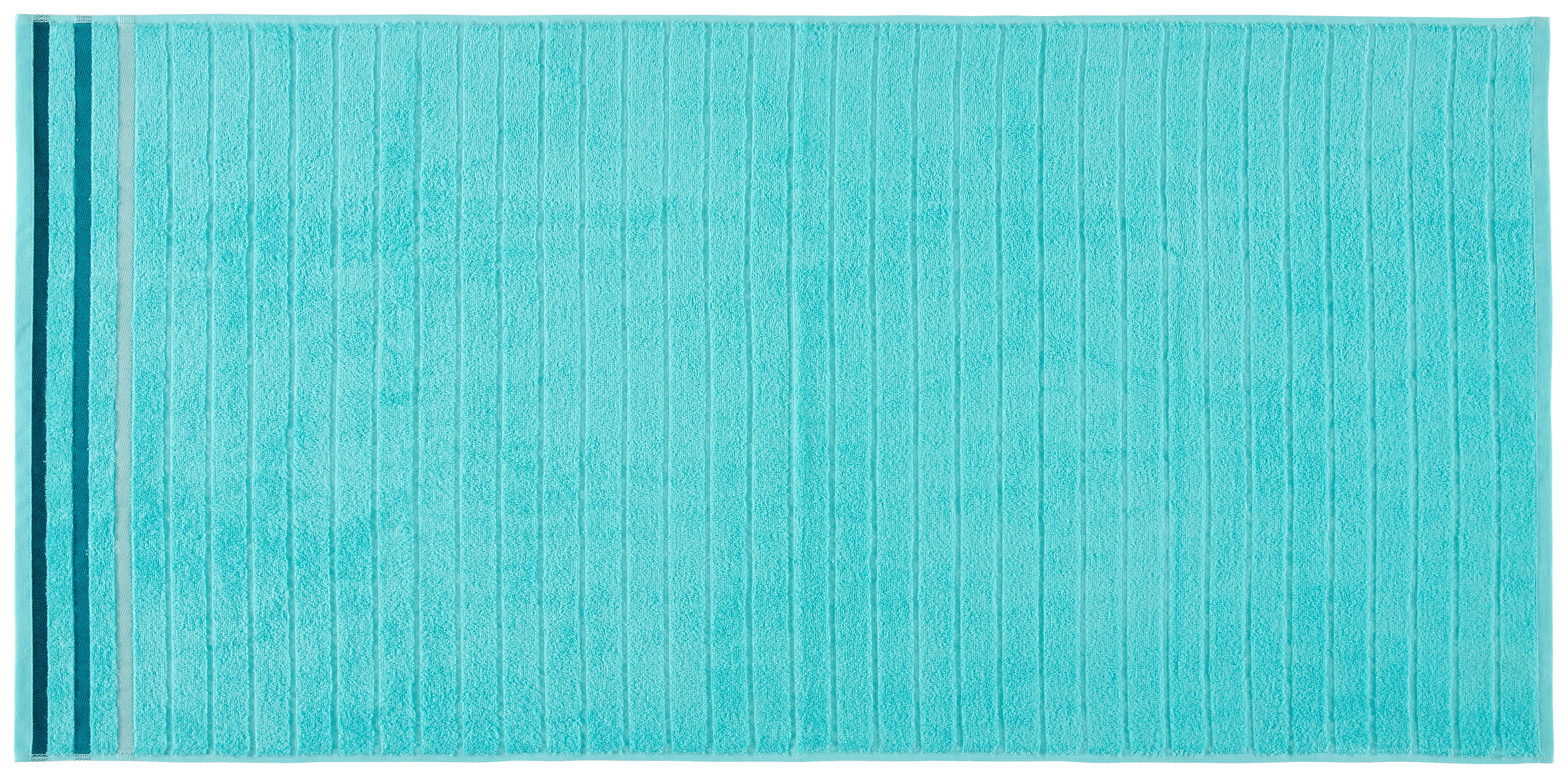 Thumbnail - oh cosy Duschtuch Marta