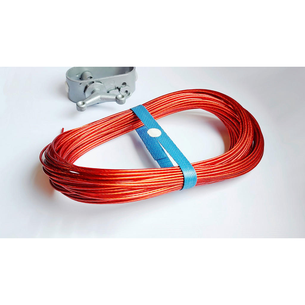 Grasekamp Abdeckplane für Pool rund roy... Grasekamp Abdeckplane für Pool rund roy...