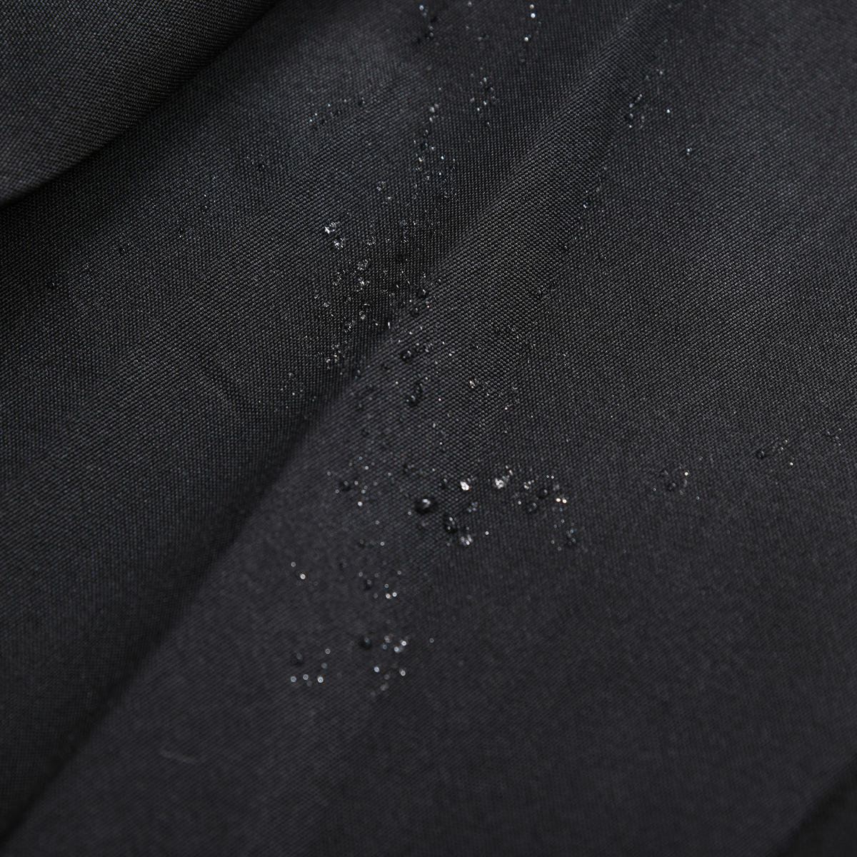 Outsunny Ampelschirm schwarz Polyester H/D: ca. 250x300 cm Ampelschirm - schwarz (300,00/250,00cm) - Outsunny