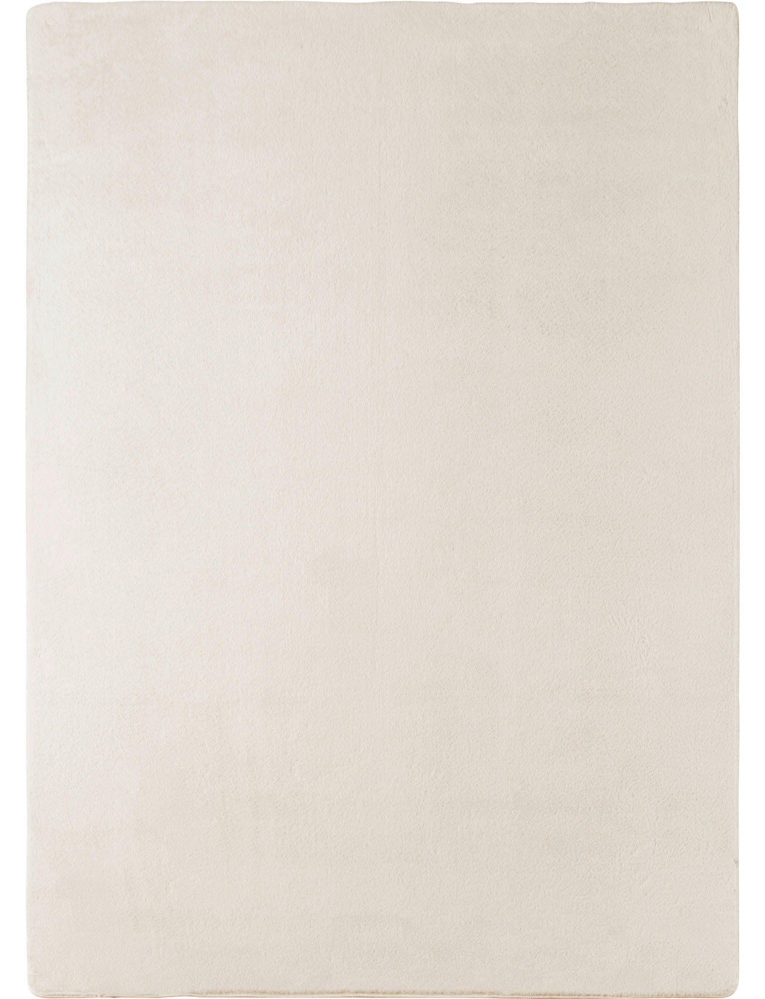 Ayyildiz Teppich JOY creme B/L: ca. 200x280 cm JOY - creme (200,00/280,00cm) - Ayyildiz