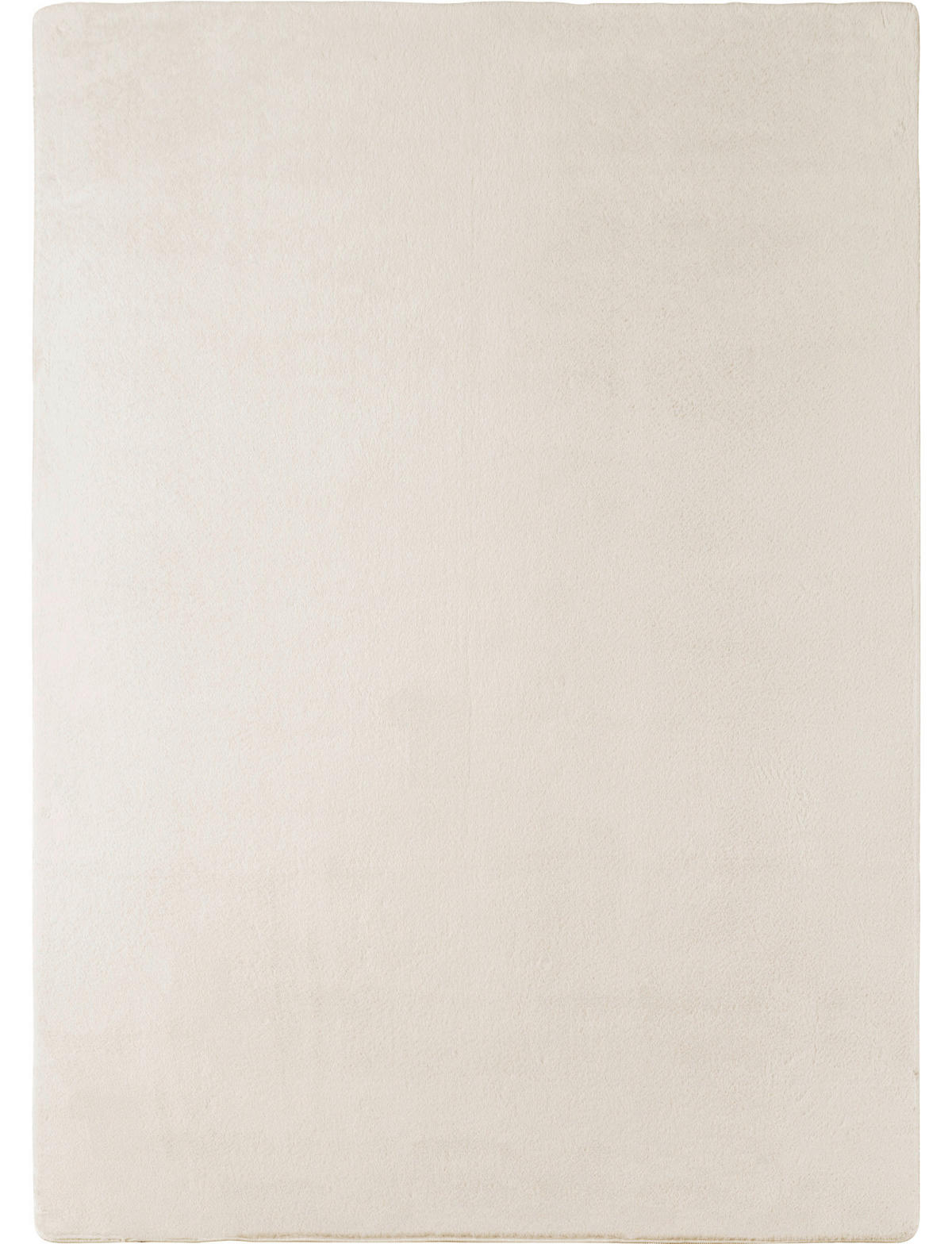 Ayyildiz Teppich JOY creme B/L: ca. 200x280 cm JOY - creme (200,00/280,00cm) - Ayyildiz