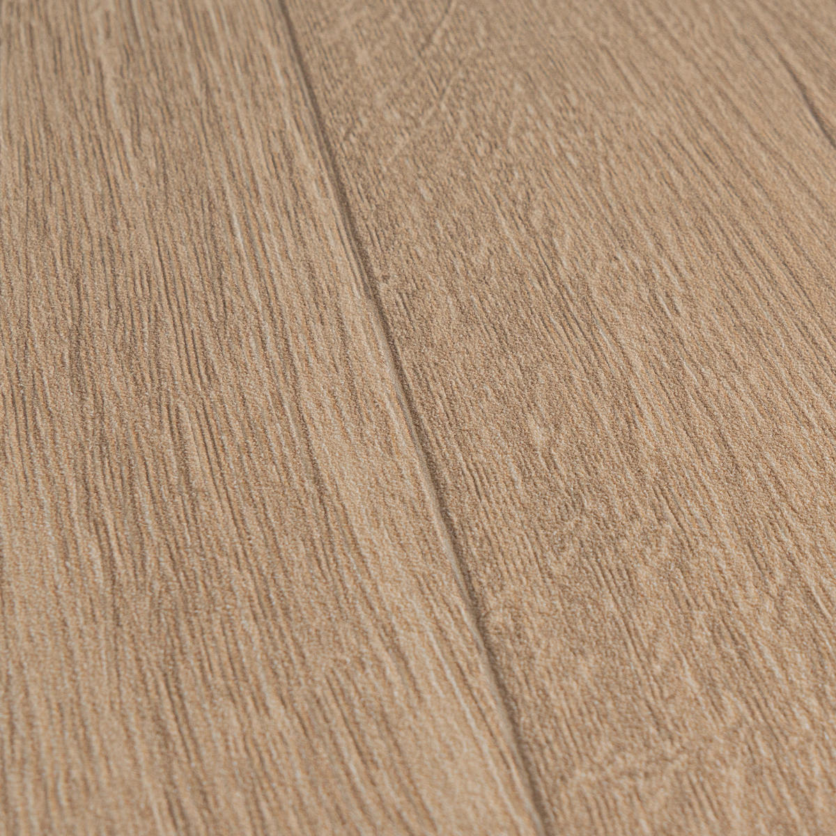 A.S.Creation Vliestapete beige B/H/D: ca. 53x1005x9,5 cm Vliestapete - beige (9,50/1005,00cm) - A.S.Creation