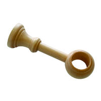 Boviva Träger Träger - natur (2,80cm) - Boviva