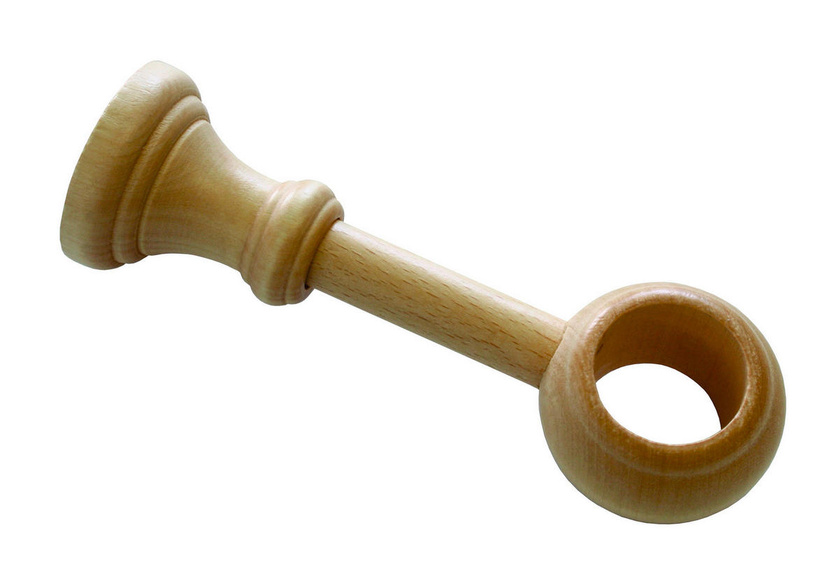 Boviva Träger Träger - natur (2,80cm) - Boviva