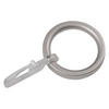 Ringe 10er Pack Ringe_10er Pack - Edelstahloptik