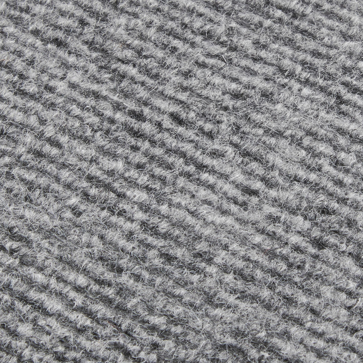 Stufenmatte Cannes grau B/L: ca. 26x65 cm Cannes - grau (26,00/65,00cm)