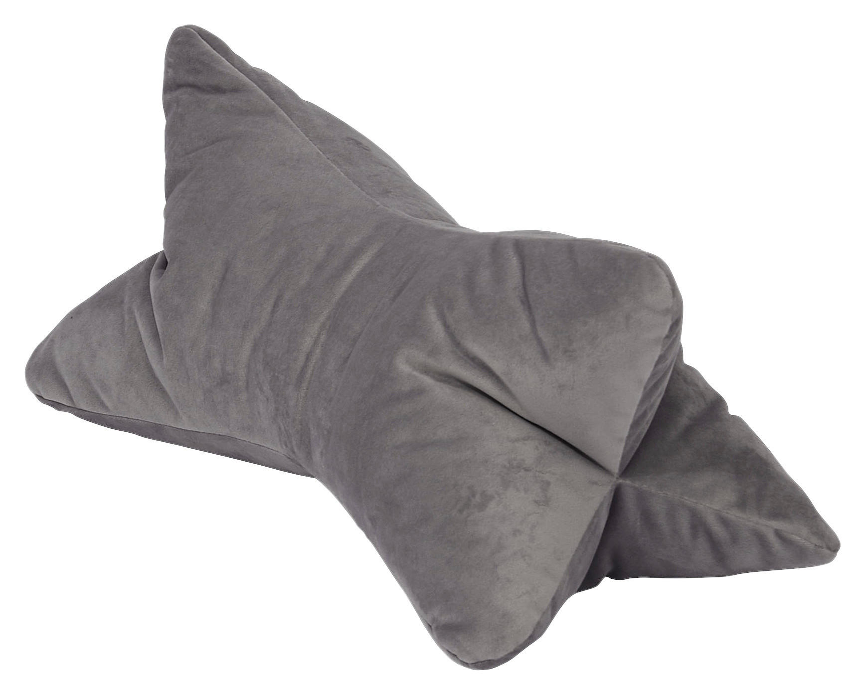 Nackenkissen Nackenkissen Nackenkissen - (42,00/24,00cm)