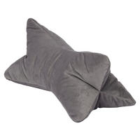 Nackenkissen Nackenkissen Nackenkissen - (42,00/24,00cm)