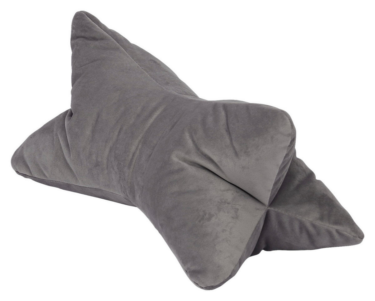 Nackenkissen Nackenkissen Nackenkissen - (42,00/24,00cm)
