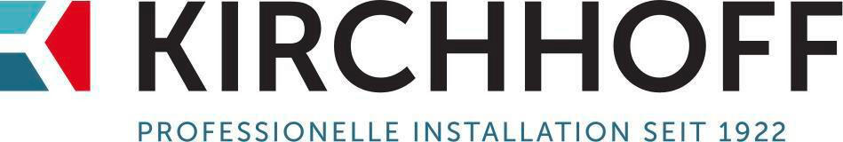 Thumbnail - Dichtungssortiment schwarz