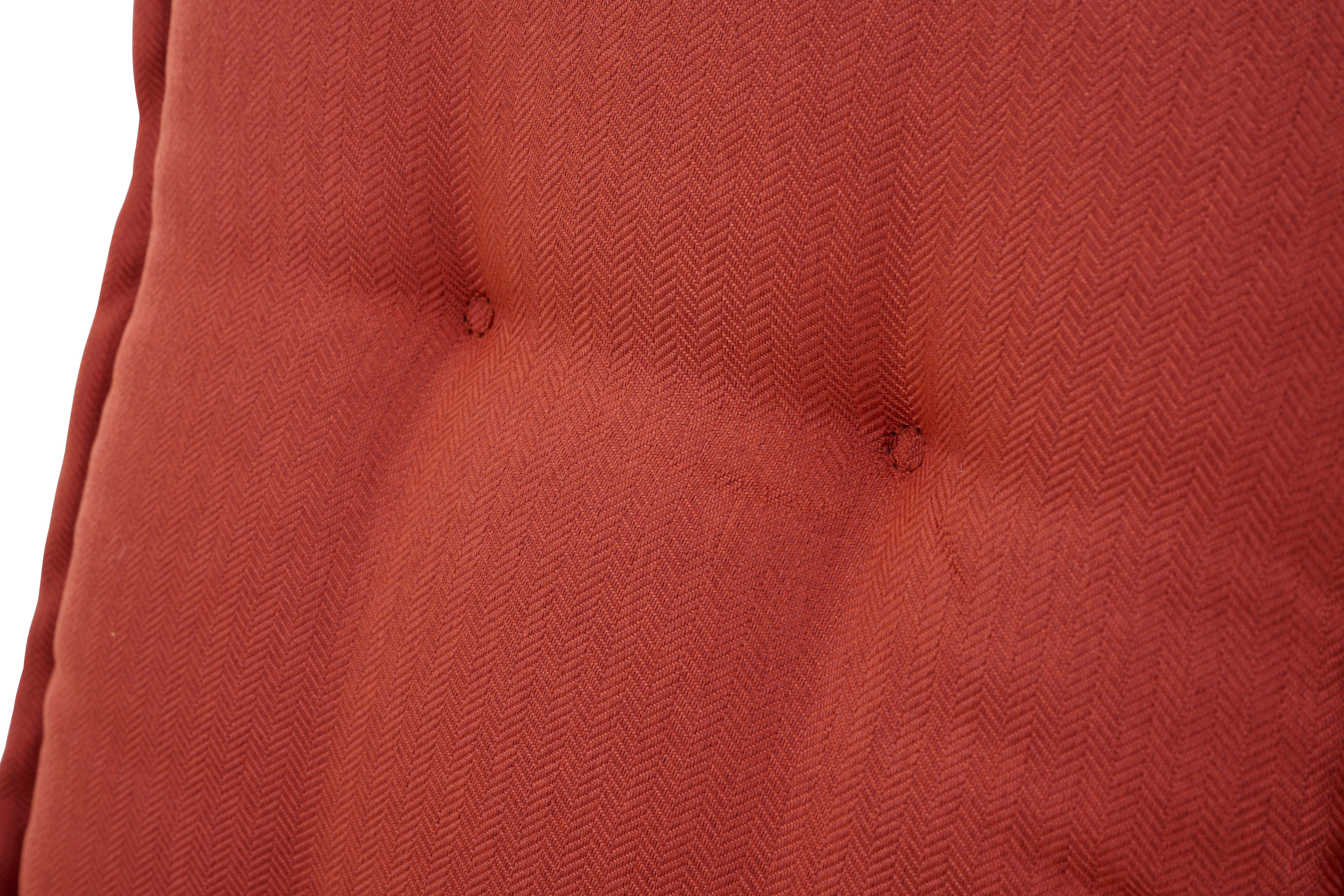 Gardamo Gartenmöbelauflage MIRAGE...