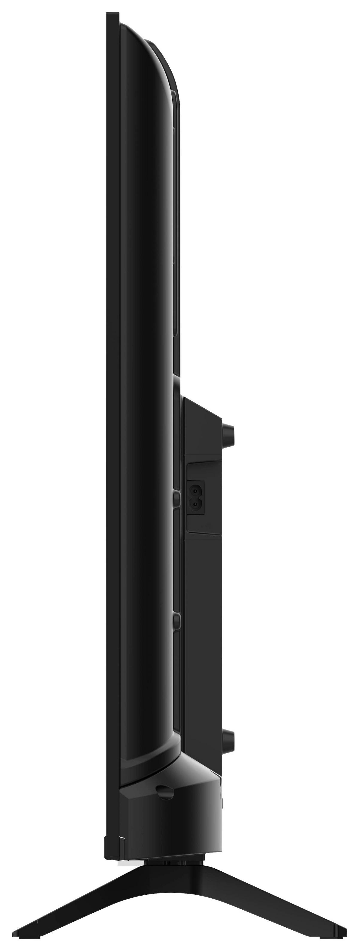 Smart-Tech LED-TV 43FW01V1 LED-TV_43"_FHD_43FW01V1_SmartTech - Smart-Tech