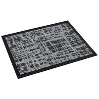 Schmutzfangmatte Traffic grau B/L: ca. 40x60 cm Traffic - grau (40,00/60,00cm)