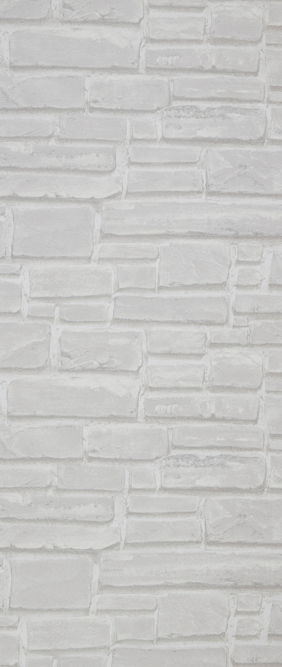 Vliestapete B/L: ca. 53x1005 cm Vliestapete_6623-16 - (53,00/1005,00cm)