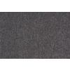 Teppichfliese Sierra grau B/L: ca. 50x50 cm Sierra - grau (50,00/50,00cm)