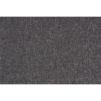 Teppichfliese Sierra grau B/L: ca. 50x50 cm pro Stück Sierra - grau (50,00/50,00cm)