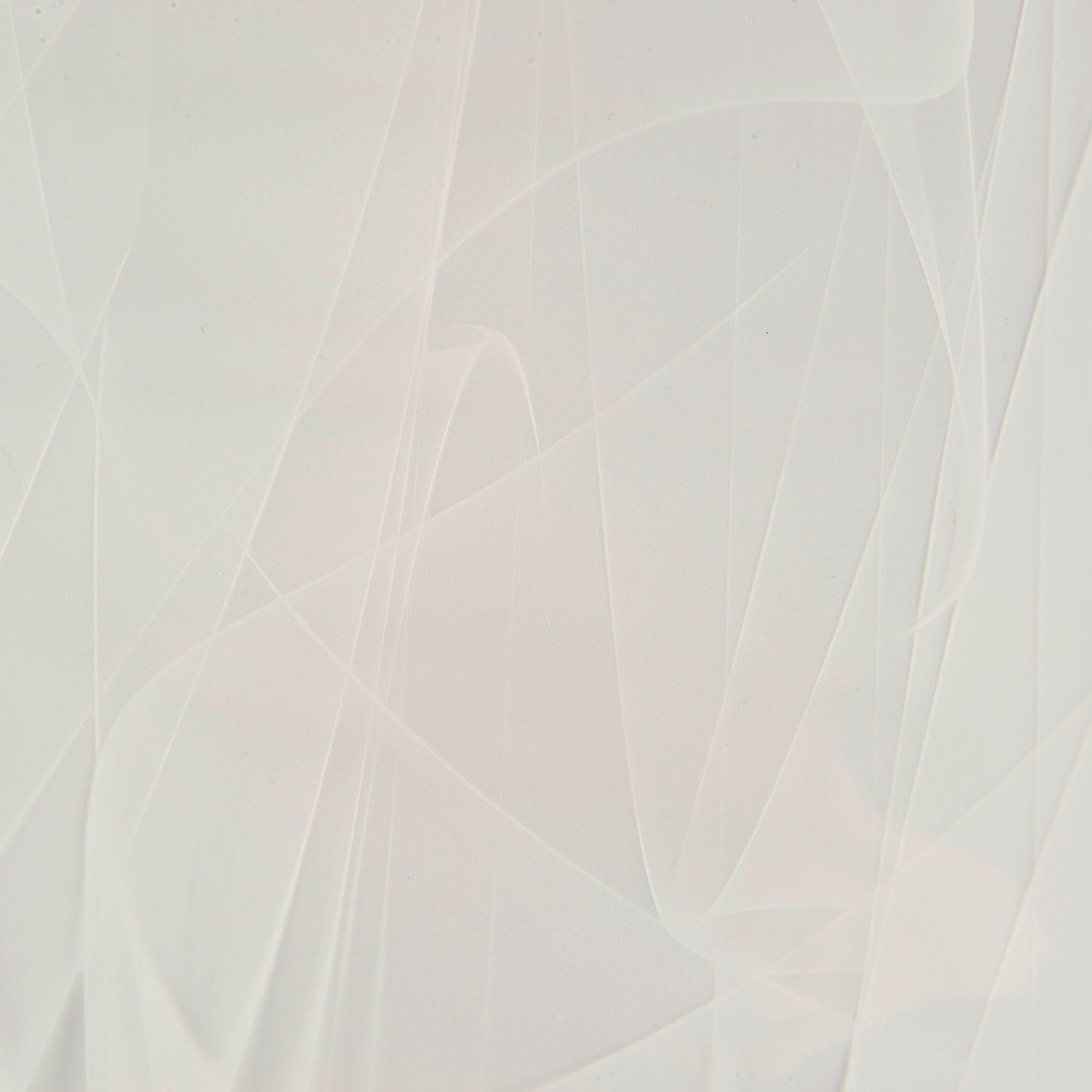 d-c-fix Fensterfolie Murano weiß transparent B/L: ca. 45x150 cm Fensterfolie_d-c-fix_F3340025 - weiß/transparent (45,00/150,00cm) - d-c-fix
