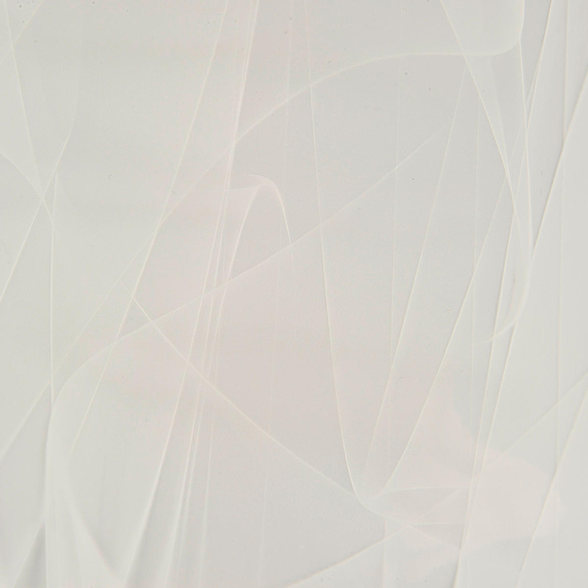 d-c-fix Fensterfolie Murano weiß transparent B/L: ca. 45x150 cm Fensterfolie_d-c-fix_F3340025 - weiß/transparent (45,00/150,00cm) - d-c-fix