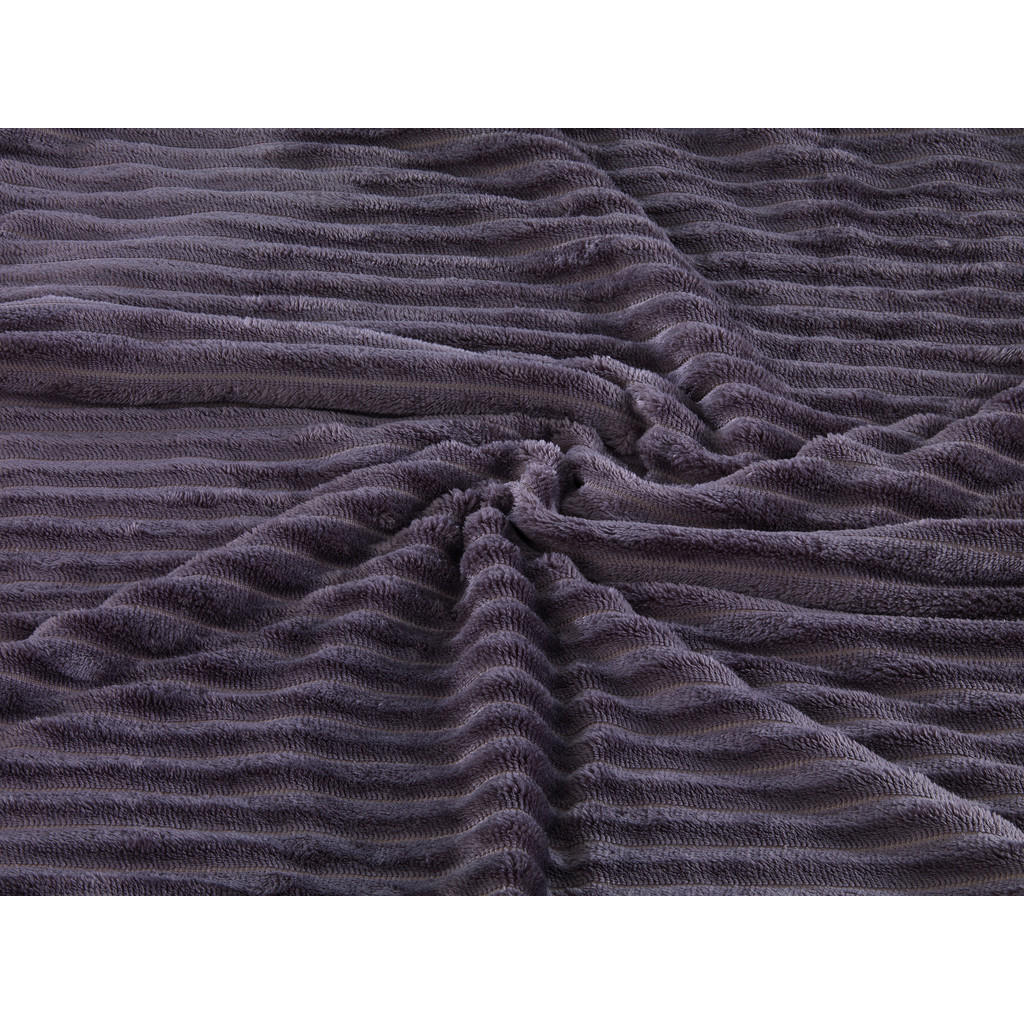 Thumbnail - Microfaser Bettwäsche Cashmere touch