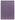 Ayyildiz Teppich RIO lila B/L: ca. 120x170 cm RIO - lila (120,00/170,00cm)