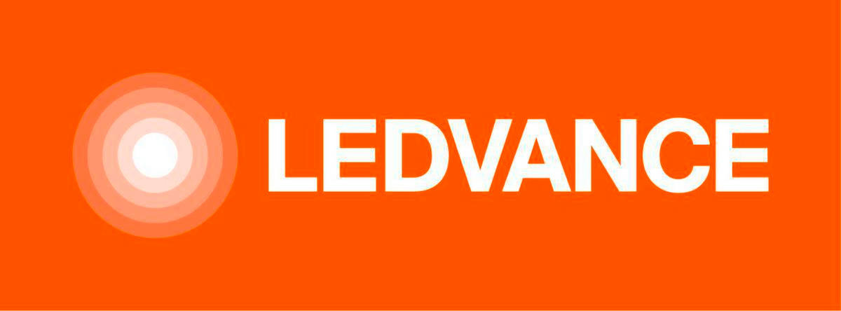 LEDVANCE Deckenleuchte weiß Kunststoff LED-Deckenleuchte_Essential - weiß - LEDVANCE