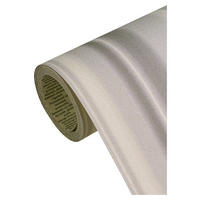 A.S.Création Bordüre weiß grau B/H/D: ca. 17x500x6,8 cm Bordüre_selbstklebend - weiß/grau (6,80/500,00cm) - A.S.Creation