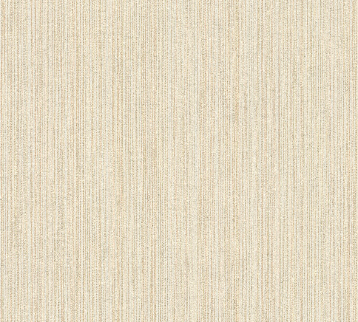 A.S.Création Vliestapete beige creme gold B/H/D: ca. 53x1005x8,2 cm Vliestapete - beige/gold (8,20/1005,00cm) - A.S.Creation