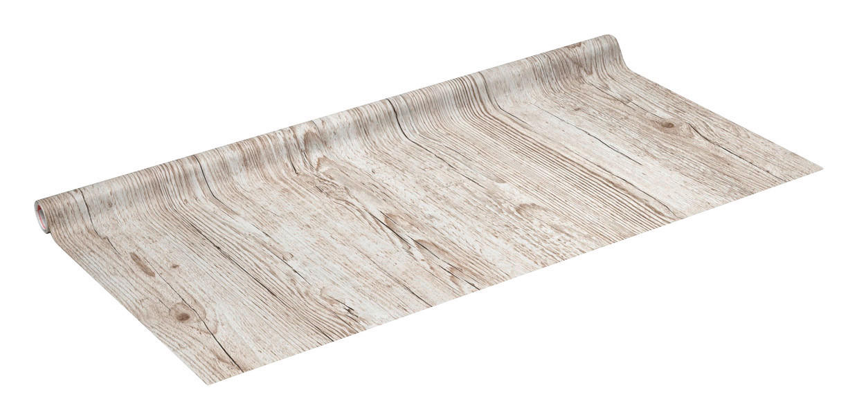 d-c-fix Dekofolie Holzoptik Eiche Oak B/L: ca. 67,5x200 cm Klebefolie_d-c-fix_F3468087 - Eiche/Oak (67,50/200,00cm) - d-c-fix