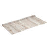 d-c-fix Dekofolie Holzoptik Eiche Oak B/L: ca. 67,5x200 cm Klebefolie_d-c-fix_F3468087 - Eiche/Oak (67,50/200,00cm) - d-c-fix