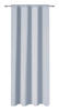 Kombivorhang Jule grau B/L: ca. 140x245 cm Jule - grau (140,00/245,00cm)