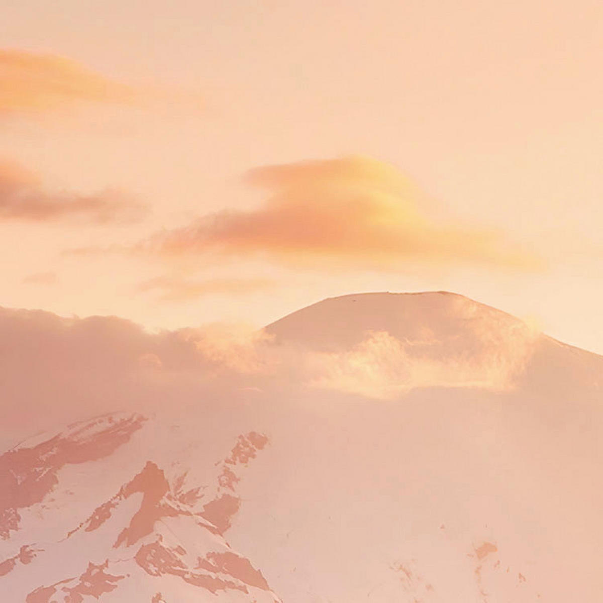 Komar Fototapete America the Beautiful B/L: ca. 450x280 cm America the Beautiful - (450,00/280,00cm) - Komar