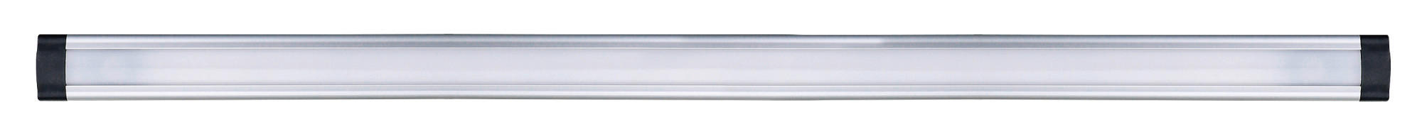 Hölscher Leuchten Unterbauleuchte 010 850 L: ca. 50 cm LED-Unterbauleiste_Touch - (50,00cm) - Hölscher Leuchten