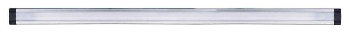 Hölscher Leuchten Unterbauleuchte 010 850 L: ca. 50 cm LED-Unterbauleiste_Touch - (50,00cm) - Hölscher Leuchten