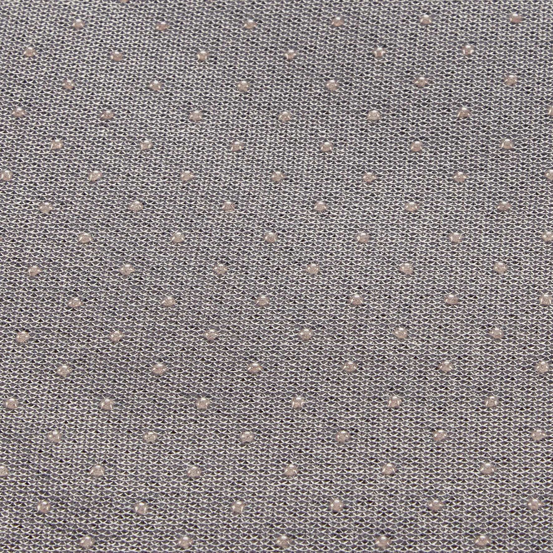 Thumbnail - Tuffi Badgarnitur