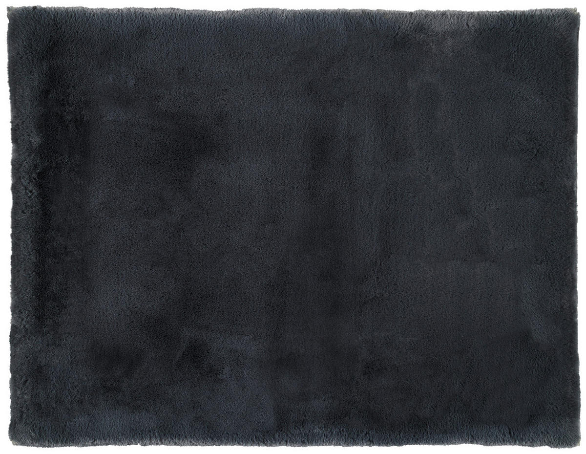 Teppich Moyo-Premium stone B/L: ca. 80x150 cm Moyo-Premium - stone (80,00/150,00cm)