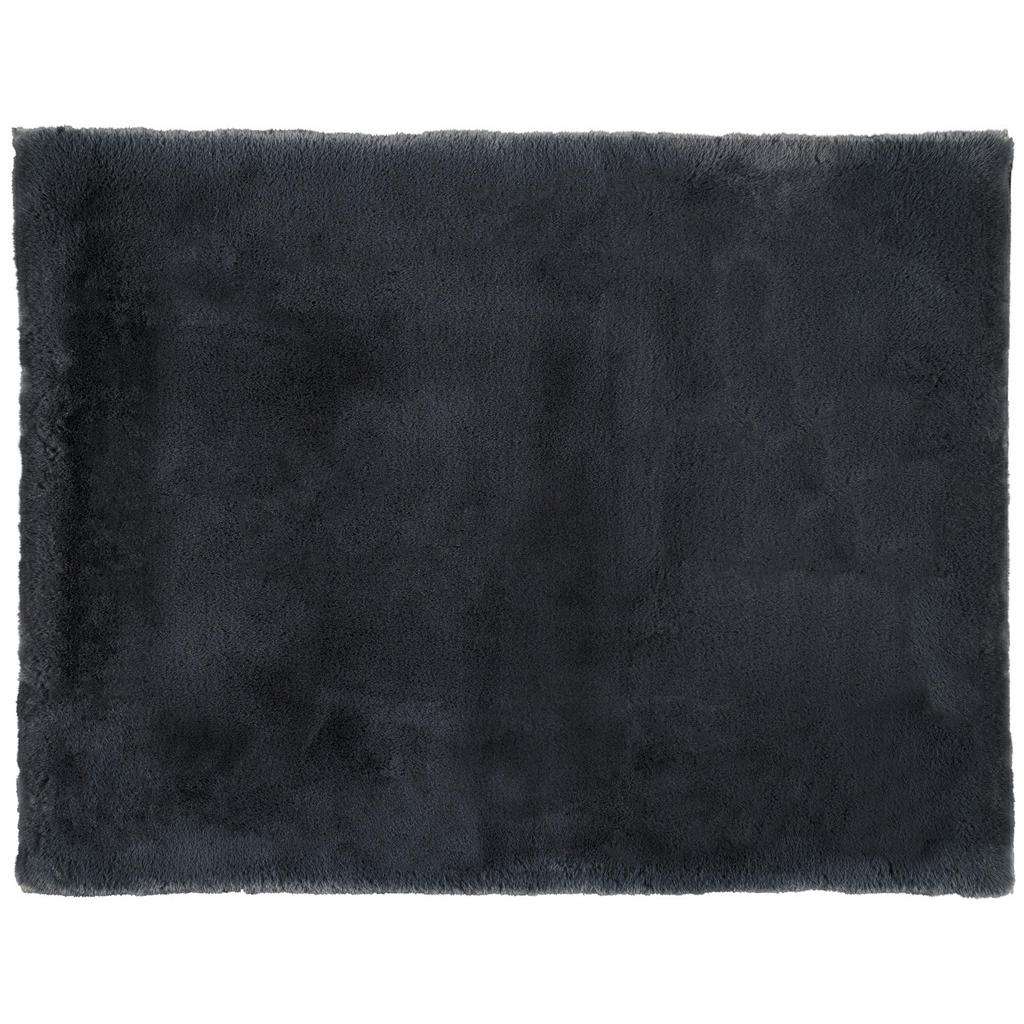 Thumbnail - Teppich Moyo-Premium stone B/L: ca. 160x230 cm