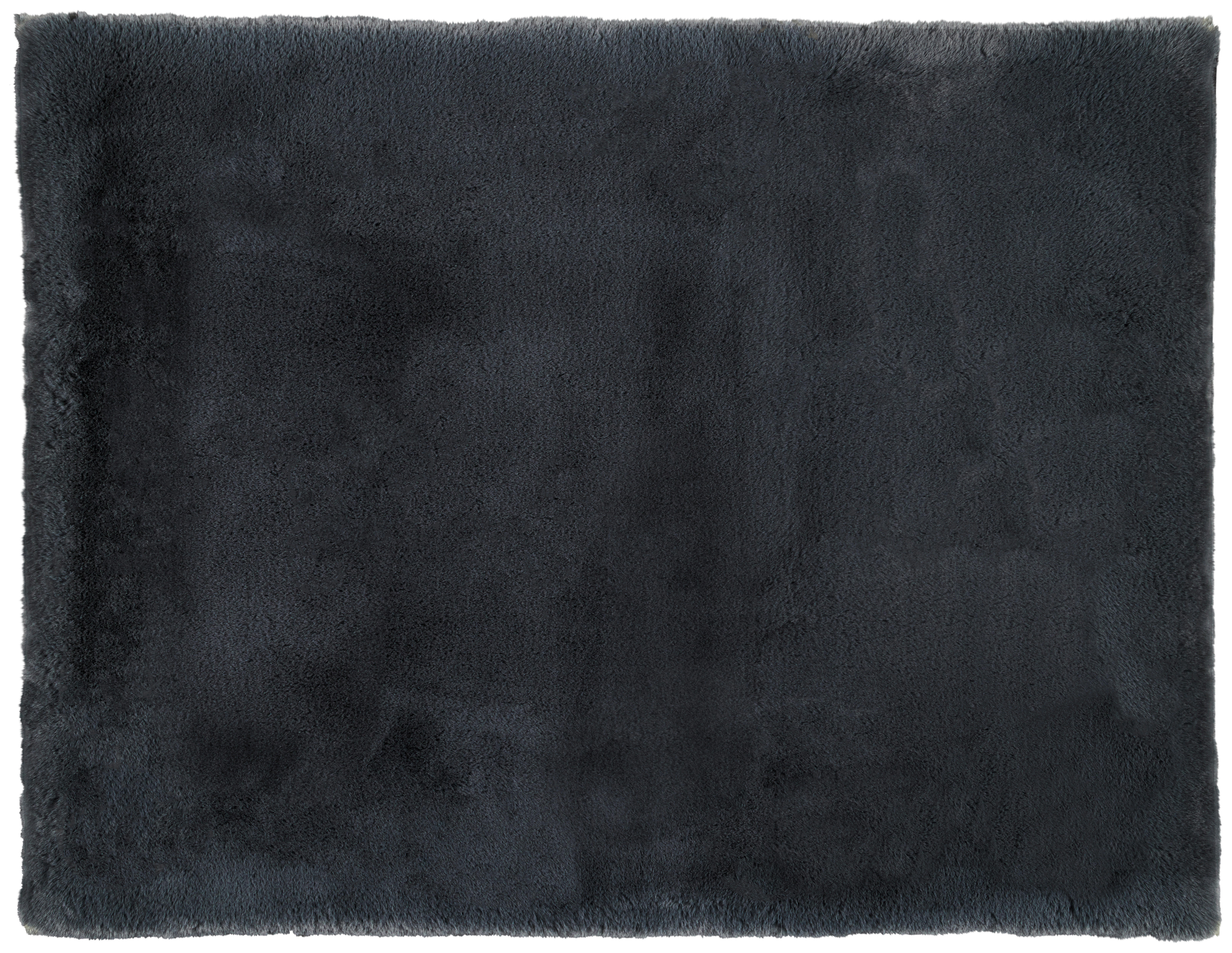 Thumbnail - Teppich Moyo-Premium stone B/L: ca. 80x150 cm